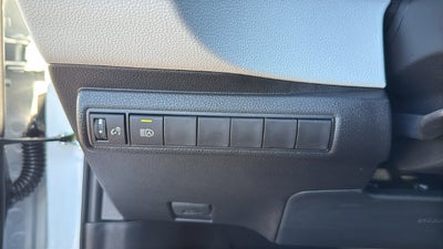 2027 Toyota Corolla SE