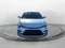 2027 Toyota Corolla SE