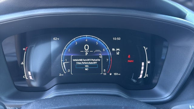 2027 Toyota Corolla SE