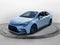 2027 Toyota Corolla SE
