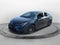 2027 Toyota Corolla XSE