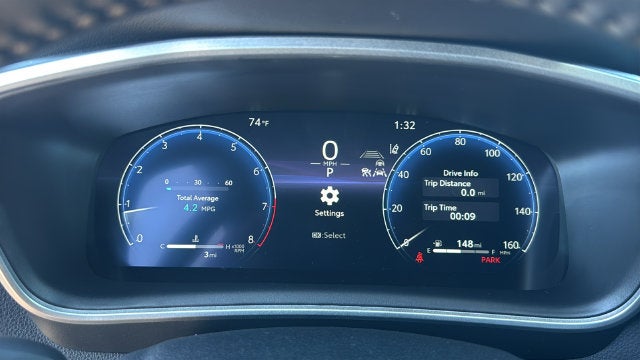 2027 Toyota Corolla XSE