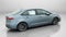 2027 Toyota Corolla XSE