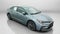 2027 Toyota Corolla XSE