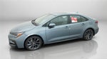 2027 Toyota Corolla XSE