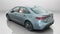 2027 Toyota Corolla XSE
