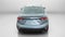 2027 Toyota Corolla XSE