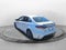 2027 Toyota Corolla XSE