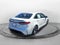 2027 Toyota Corolla XSE