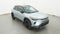 2026 Toyota Corolla Cross Hybrid XSE