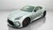 2027 Toyota GR86 Premium AT