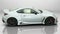 2027 Toyota GR86 Premium AT