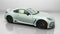 2027 Toyota GR86 Premium AT