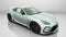 2027 Toyota GR86 Premium AT