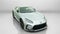 2027 Toyota GR86 Premium AT