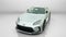2027 Toyota GR86 Premium AT