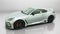 2027 Toyota GR86 Premium AT