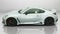 2027 Toyota GR86 Premium AT