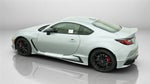 2027 Toyota GR86 Premium AT