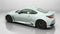 2027 Toyota GR86 Premium AT