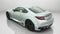 2027 Toyota GR86 Premium AT
