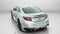 2027 Toyota GR86 Premium AT