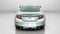 2027 Toyota GR86 Premium AT