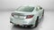 2027 Toyota GR86 Premium AT