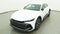 2026 Toyota Toyota Crown XLE