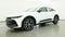2026 Toyota Toyota Crown XLE