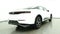 2026 Toyota Toyota Crown XLE