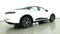 2026 Toyota Toyota Crown XLE