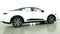 2026 Toyota Toyota Crown XLE