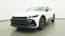 2026 Toyota Toyota Crown XLE