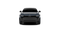 2026 Toyota Toyota Crown Nightshade