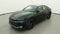 2026 Toyota Toyota Crown Nightshade