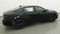 2026 Toyota Toyota Crown Nightshade