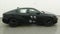 2026 Toyota Toyota Crown Nightshade