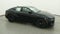 2026 Toyota Toyota Crown Nightshade