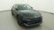 2026 Toyota Toyota Crown Nightshade