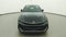 2026 Toyota Toyota Crown Nightshade