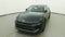 2026 Toyota Toyota Crown Nightshade