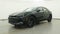 2026 Toyota Toyota Crown Nightshade