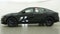 2026 Toyota Toyota Crown Nightshade