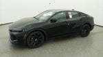 2026 Toyota Toyota Crown Nightshade