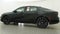 2026 Toyota Toyota Crown Nightshade