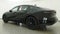 2026 Toyota Toyota Crown Nightshade