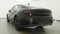 2026 Toyota Toyota Crown Nightshade