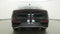 2026 Toyota Toyota Crown Nightshade