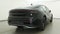 2026 Toyota Toyota Crown Nightshade